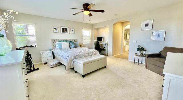 Photo of 1765 Clover Tree Ct, Chula Vista, CA 91913