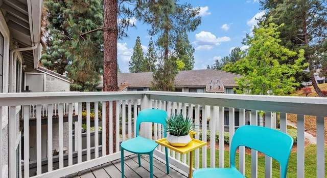 Property at 15048 Avenida Venusto #260, San Diego, CA 92128, 1 bed, 1 bath
