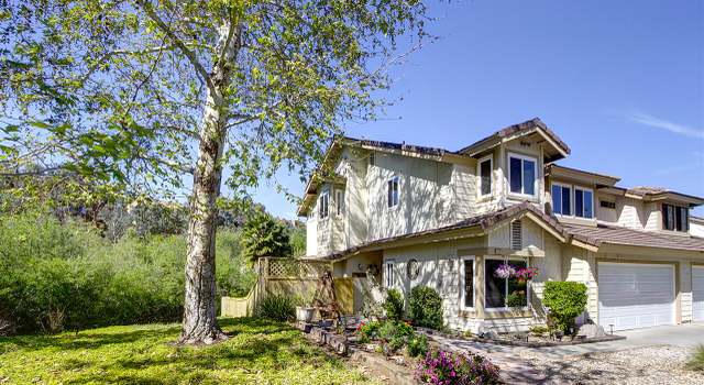 Photo of 11123 Matinal Cir, San Diego, CA 92127