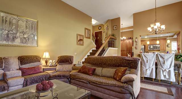 Photo of 11123 Matinal Cir, San Diego, CA 92127