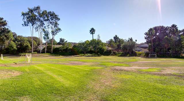 Photo of 11123 Matinal Cir, San Diego, CA 92127