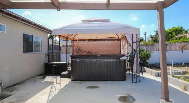 Photo of 4166 Lewis St, Oceanside, CA 92056