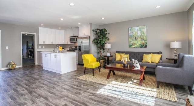 Photo of 7244 Waite, La Mesa, CA 91941