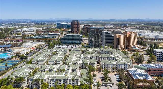 Photo of 4175 Executive Dr Unit G406, La Jolla, CA 92037