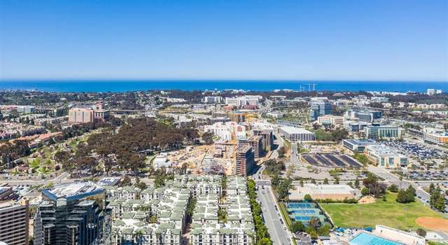 Photo of 4175 Executive Dr Unit G406, La Jolla, CA 92037