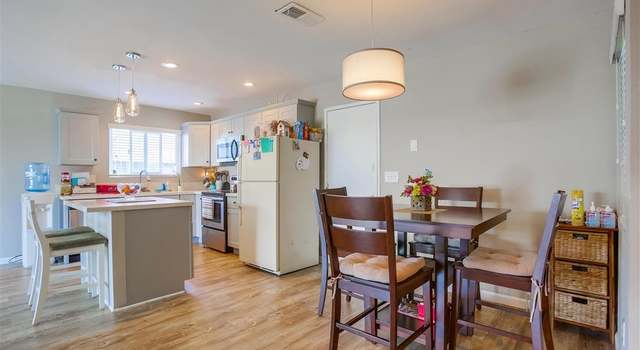 Photo of 5120 Francis St, Oceanside, CA 92057