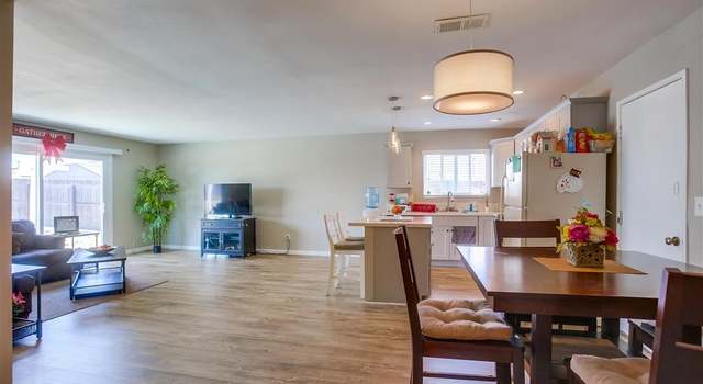 Photo of 5120 Francis St, Oceanside, CA 92057