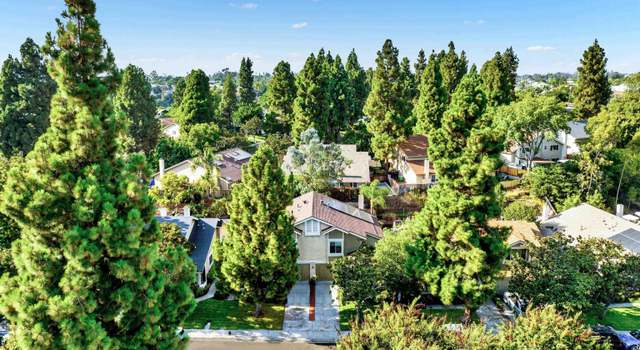Photo of 3666 Cactusview Dr, San Diego, CA 92105