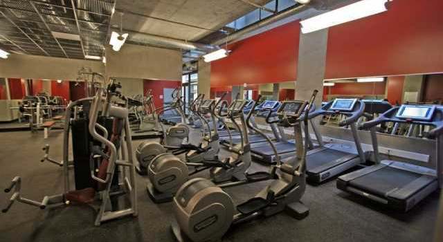 Photo of 321 10th Ave #1707, San Diego, CA 92101