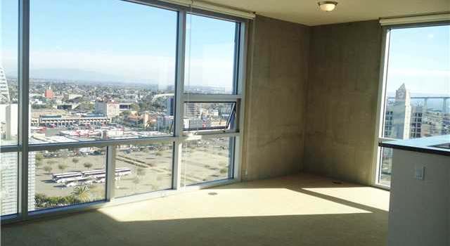 Photo of 321 10th Ave #1707, San Diego, CA 92101