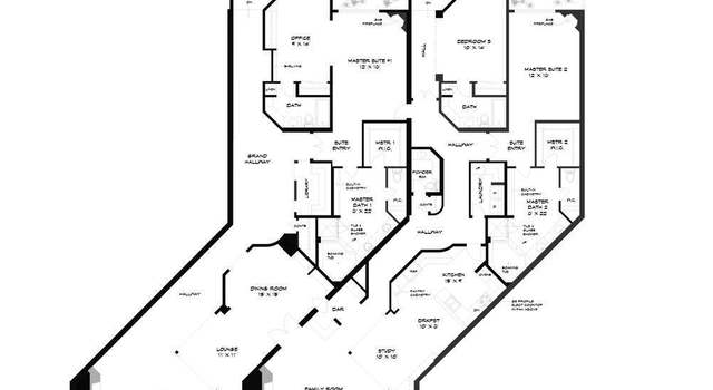 Photo of 1099 1st St #103, Coronado, CA 92118