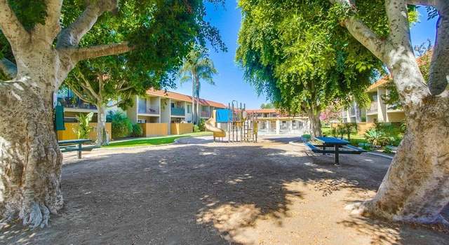 Photo of 589 N Johnson Ave #242, El Cajon, CA 92020
