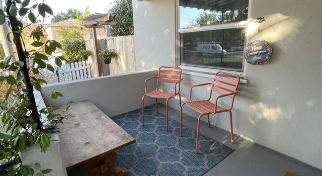 Photo of 4677 Rolando Blvd, San Diego, CA 92115