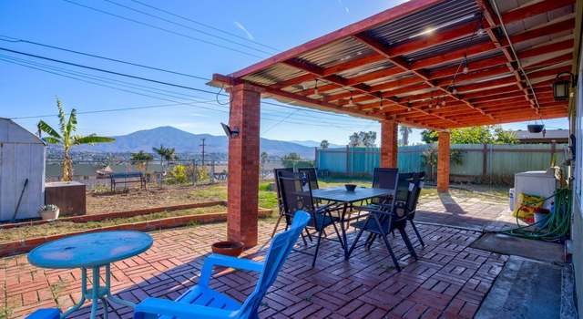 Photo of 535 Cardiff St, San Diego, CA 92114