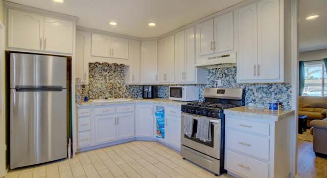 Photo of 535 Cardiff St, San Diego, CA 92114