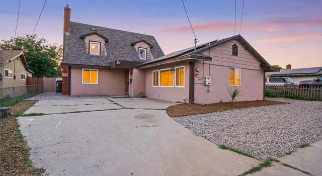 Photo of 7014 Tuther Way, San Diego, CA 92114