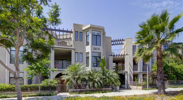 Photo of 5410 La Jolla Blvd Unit A109, La Jolla, CA 92037