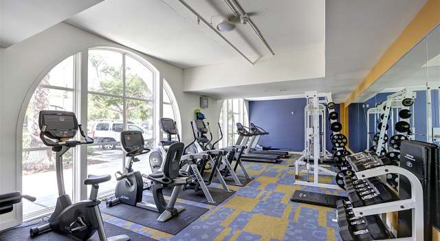 Photo of 5410 La Jolla Blvd Unit A109, La Jolla, CA 92037