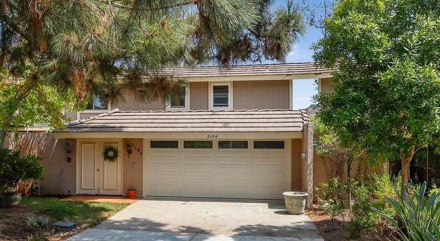 Photo of 3184 Via De Caballo, Encinitas, CA 92024