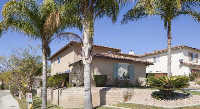 Photo of 1512 Welch Pl, Chula Vista, CA 91911
