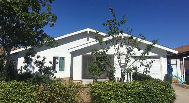 Photo of 10979 Bali Ln, San Diego, CA 92126