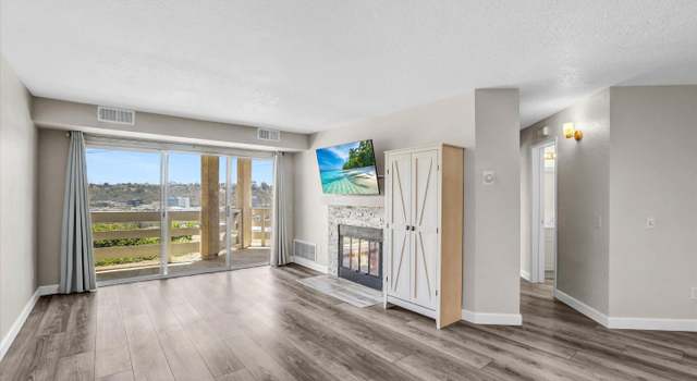 Photo of 7027 Camino Degrazia #201, San Diego, CA 92111