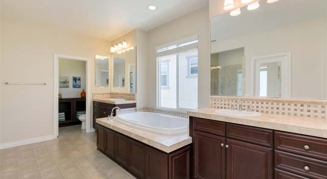 Photo of 658 Liquid Amber Way, San Marcos, CA 92078