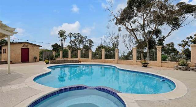 Photo of 1405 Manchester St, National City, CA 91950
