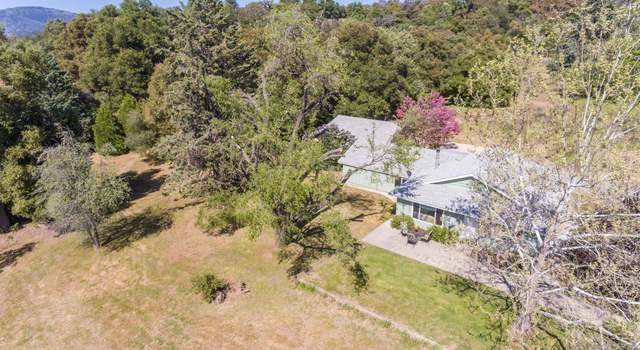 Photo of 2975 Williams Ranch Rd, Santa Ysabel, CA 92070