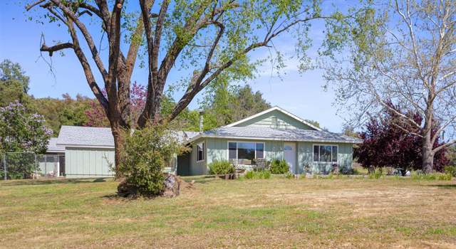 Photo of 2975 Williams Ranch Rd, Santa Ysabel, CA 92070