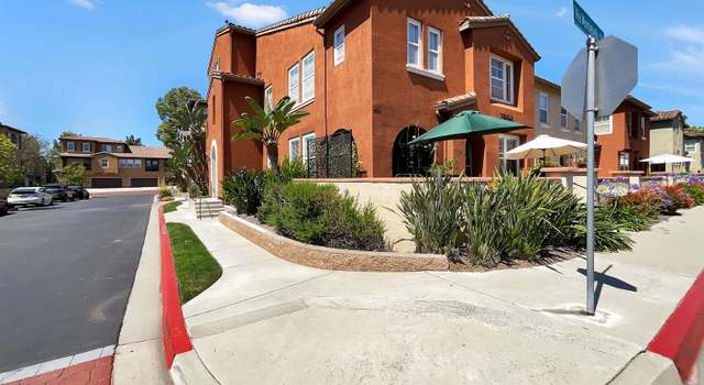 Photo of 7850 Via Montebello #1, San Diego, CA 92129