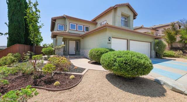 Photo of 12202 Mannix Rd, San Diego, CA 92129