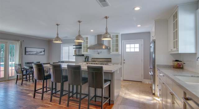 Photo of 14673 Evening Star Dr, Poway, CA 92064