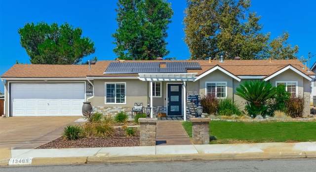 Photo of 13408 Neddick Ave, Poway, CA 92064