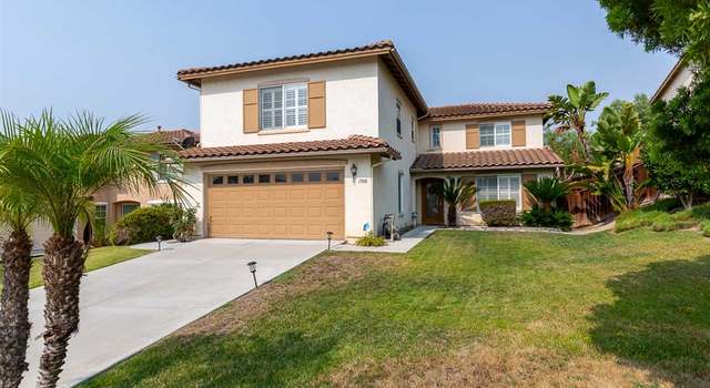 Photo of 1508 Welch Pl, Chula Vista, CA 91911