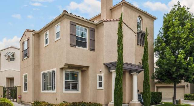 Photo of 1470 Caminito Sicilia, Chula Vista, CA 91915