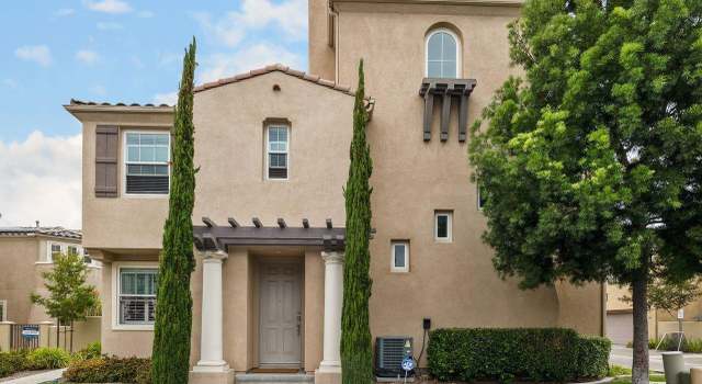 Photo of 1470 Caminito Sicilia, Chula Vista, CA 91915