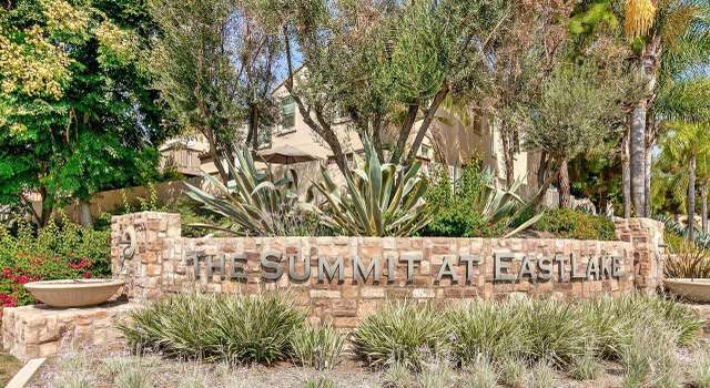 Photo of 1470 Caminito Sicilia, Chula Vista, CA 91915