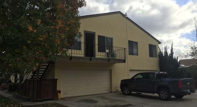 Photo of 13776 Via Rimini, San Diego, CA 92129