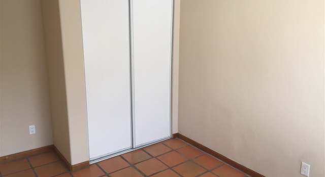 Photo of 13776 Via Rimini, San Diego, CA 92129