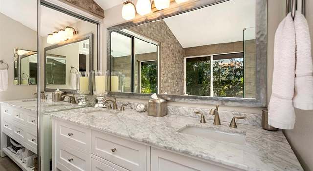 Photo of 401 Prairie Rose Way, San Marcos, CA 92078