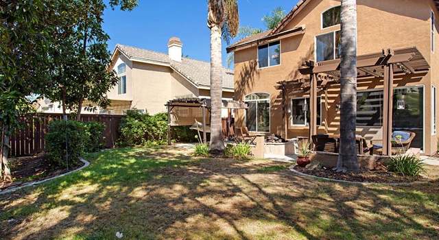 Photo of 401 Prairie Rose Way, San Marcos, CA 92078