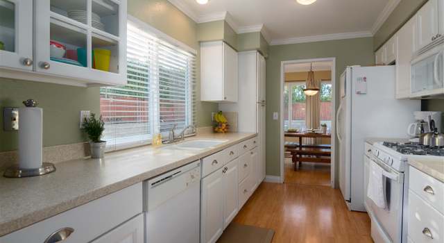 Photo of 4952 Paguera Ct, San Diego, CA 92124
