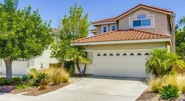 Photo of 11977 Briarleaf Way, San Diego, CA 92128