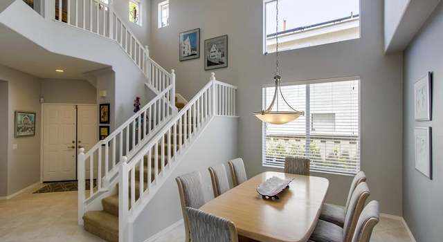 Photo of 11977 Briarleaf Way, San Diego, CA 92128
