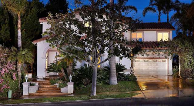 Photo of 5258 Greenwillow, San Diego, CA 92130