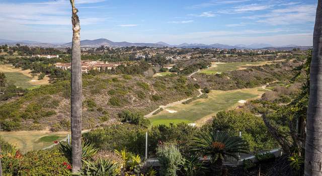 Photo of 5258 Greenwillow, San Diego, CA 92130