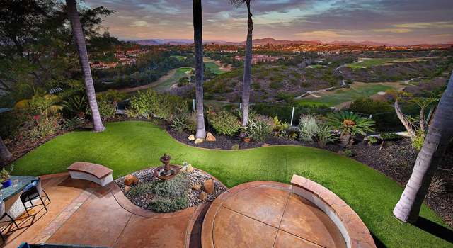 Photo of 5258 Greenwillow, San Diego, CA 92130