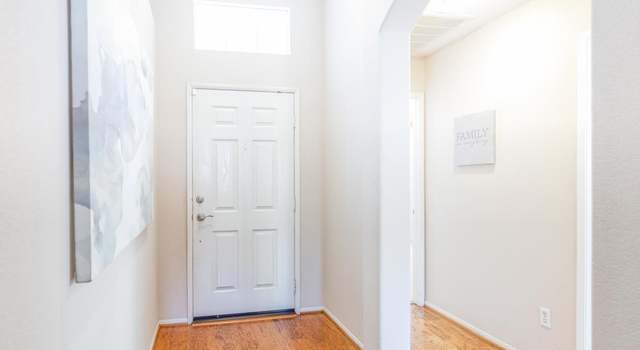 Photo of 245 Del Mesa St, Oceanside, CA 92058