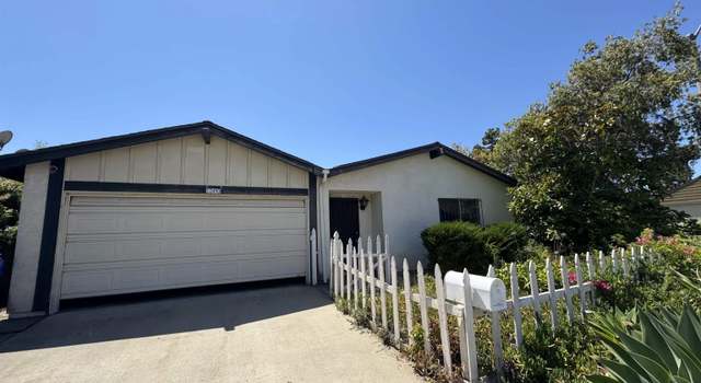 Property at 10490 Stanfield Cir, San Diego, CA 92126, 4 beds, 3 baths